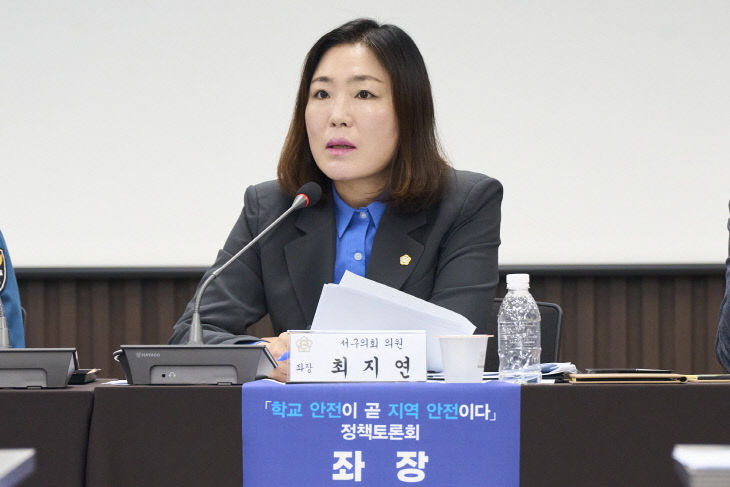 20251031101846815-06443