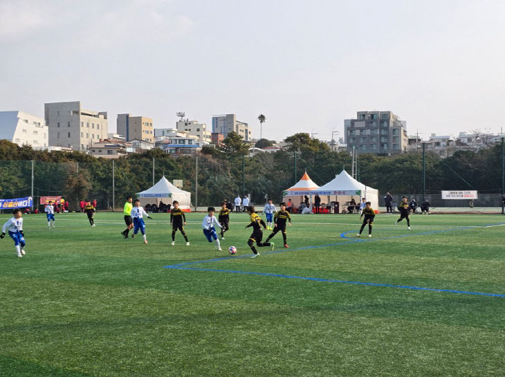 fed89413-6d34-4fb4-8f35-64bd84f08c40