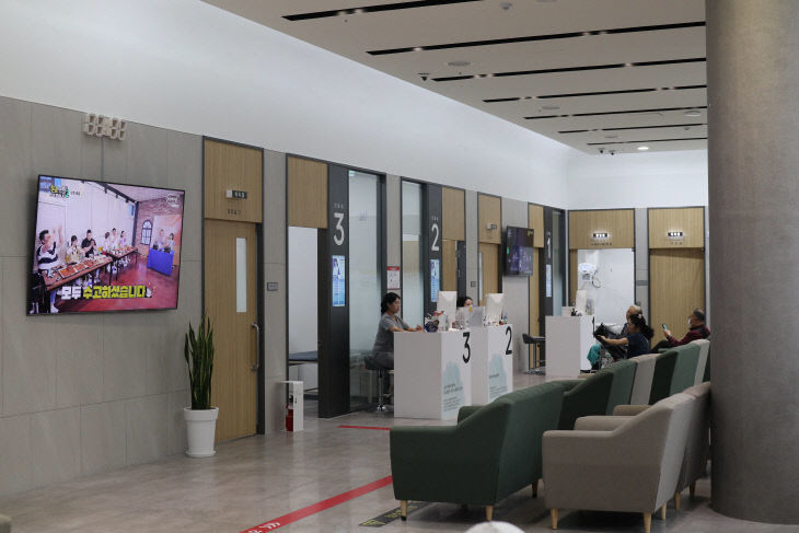 2024070101000092200001522