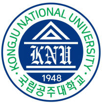 국립공주대학교