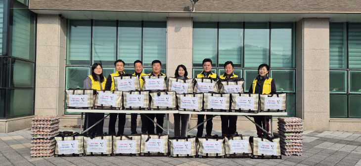 불정면지역사회보장협의체는