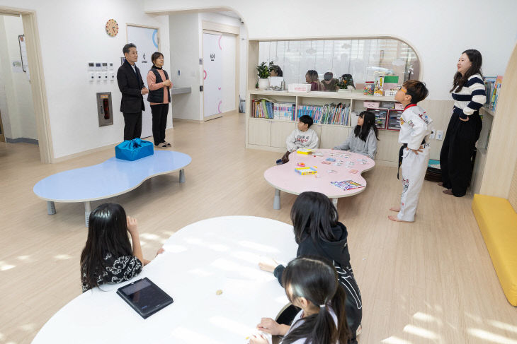 260213 부산 북구, 설맞이람터)