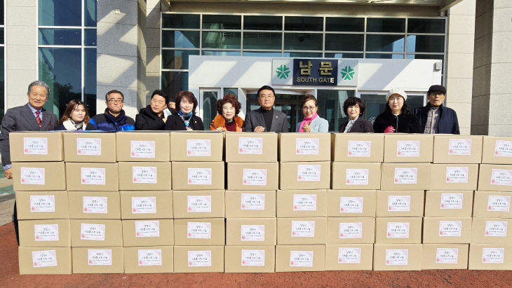 temp_1770993067753.-646140861 (1)