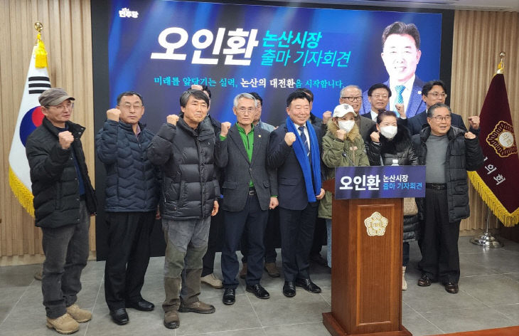 KakaoTalk_20260212_233153401