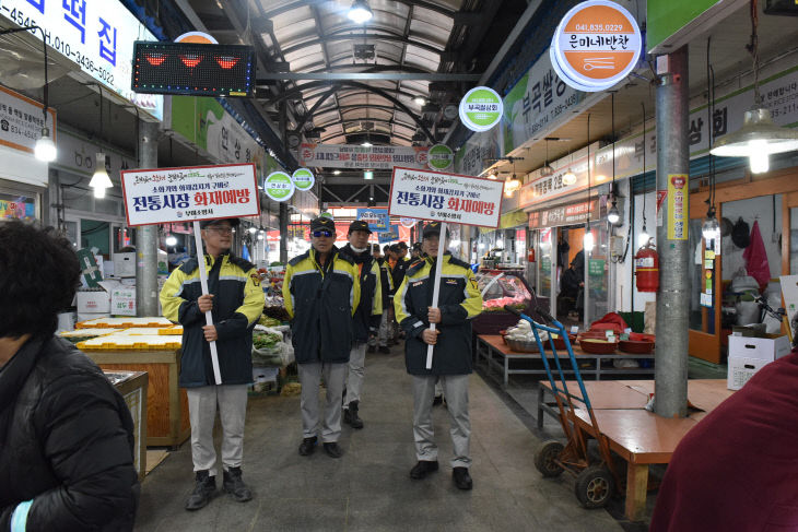 KakaoTalk_20260213_152626601_01