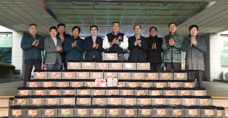 한우국거리 기탁 (2)