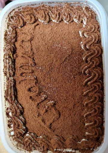 [8-7]명금화 기자_티라미수2(직접촬영)