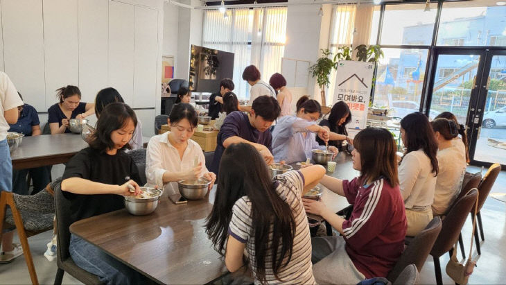 1-1. 26년 8월 논산(런짠트은)-논산시가족센터