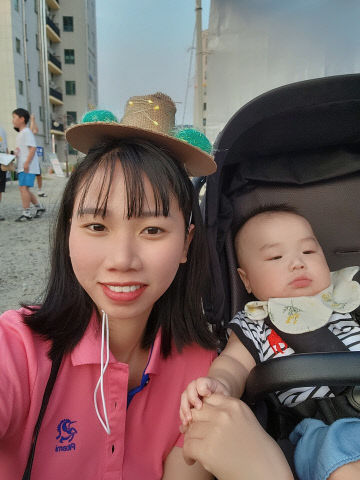 기사3-예산 야행