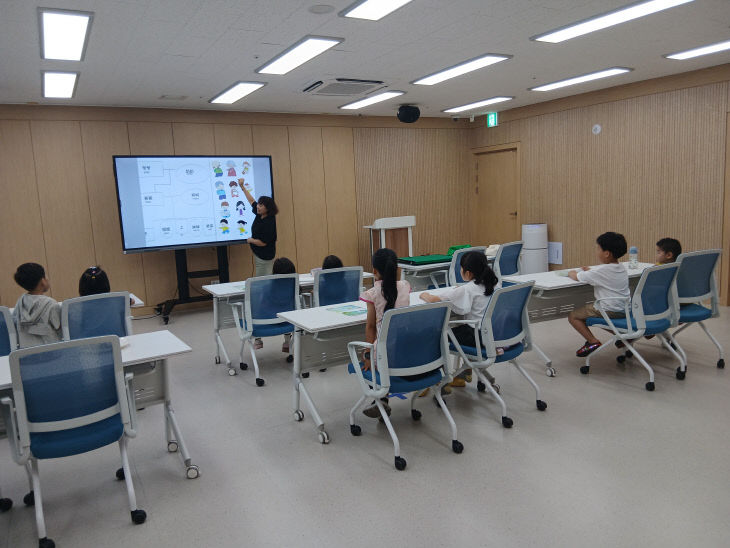 기사6-중국어교실