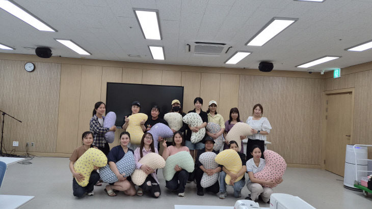 기사8-자조모임