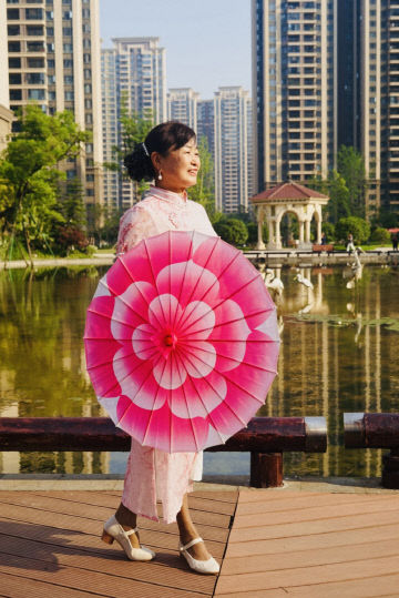 세라 3