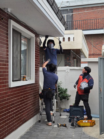 EXIF_홍성군가족센터_한전사업개발