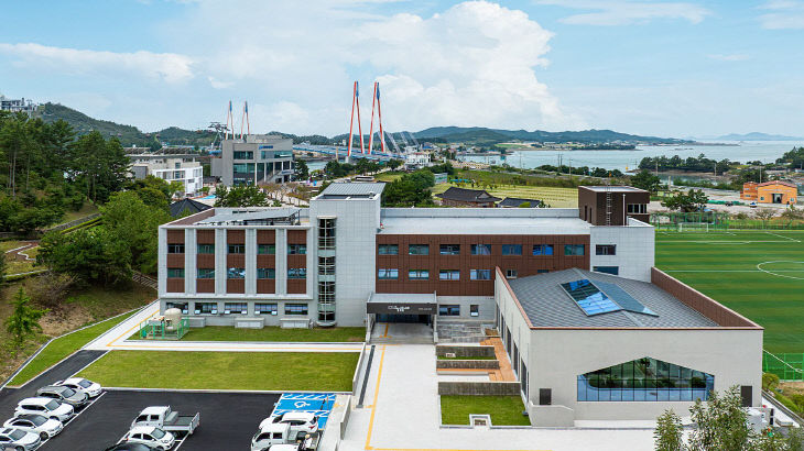 11-호텔 울돌소리 (4)