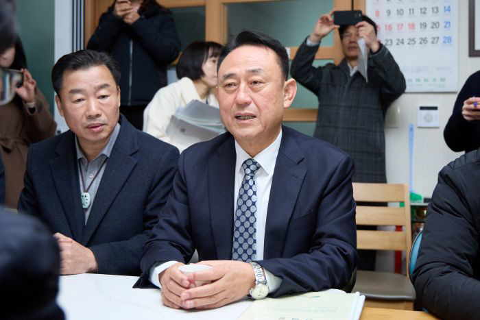 01-여주시, ‘햇빛소득 시범사업’ 현장에 기후부 장관 방문(2)