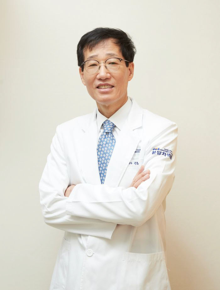 분당차여성병원_소아청소년과_유한욱