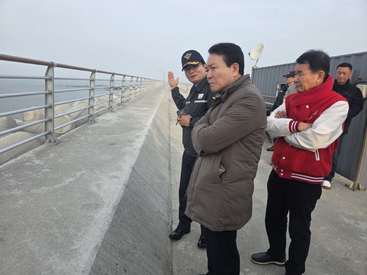 성일종의원현장사진3