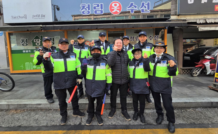 KakaoTalk_20260214_111325737_01