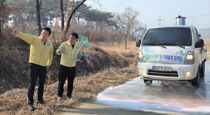 RUIDe3095ca5c650488aa76512001fe9857c