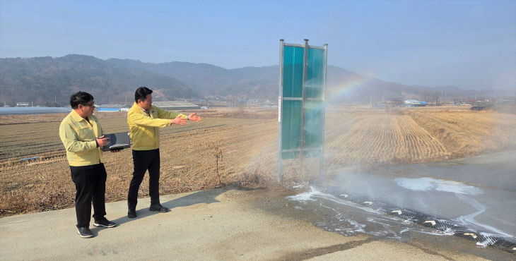 RUID2b9f763aa1bd47c4aed615947c32052c