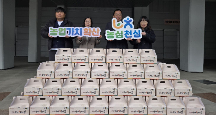 RUID13f0f2180beb4275900c255f781ae5e0