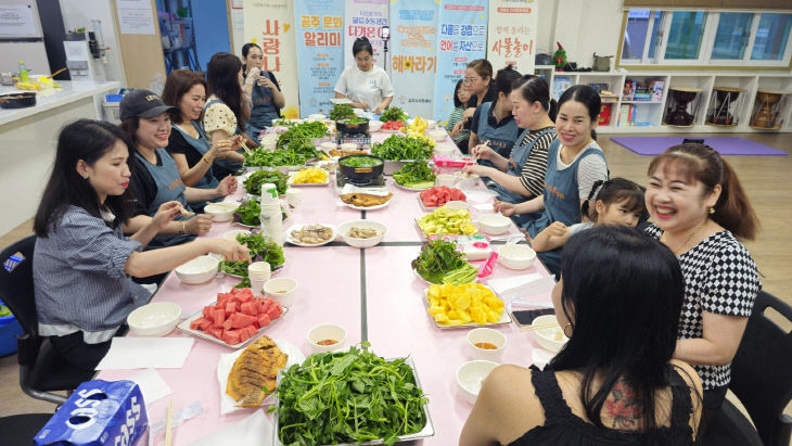 [8-2]투이기자- 자조모임(직접촬영)
