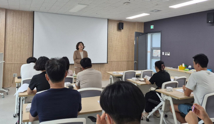 함께 배우며 성장하는 부모_일가정양립