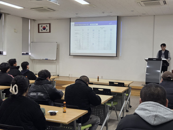 사본 - 홍보자료_사진_선임대-후매도