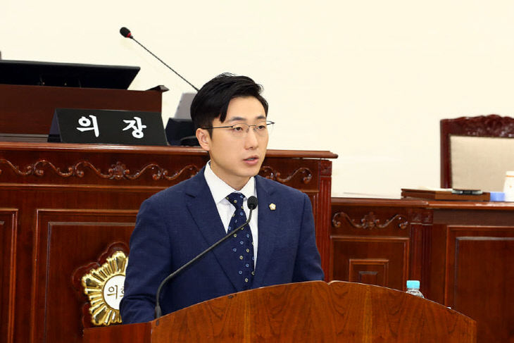 70588210_3019779038096852_8954285072970678272_n