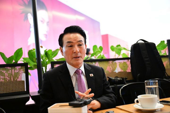 NISI20260215_0002064601_web