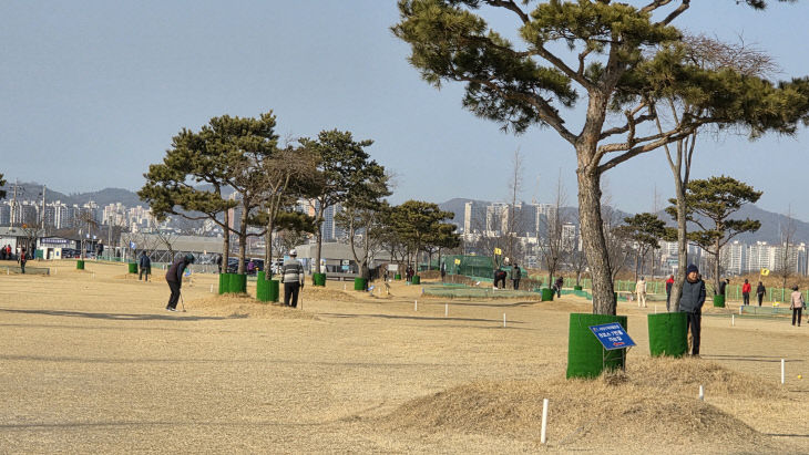 KakaoTalk_20260216_230700381