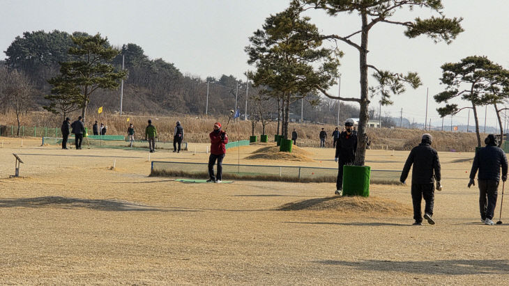 KakaoTalk_20260216_230701958