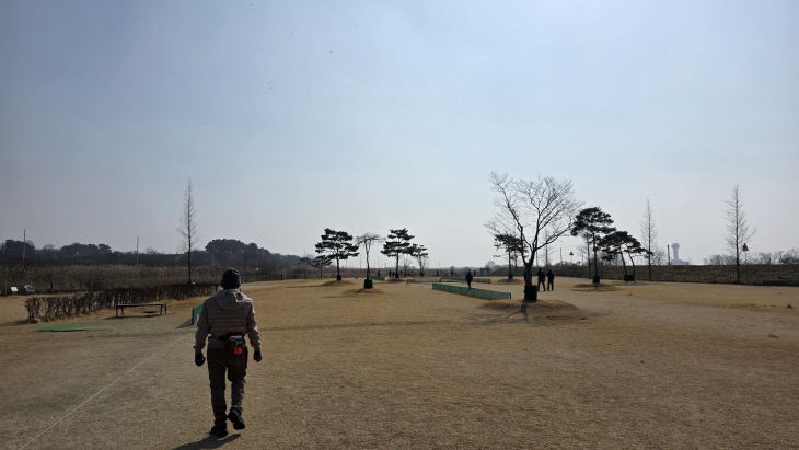 KakaoTalk_20260216_230702995