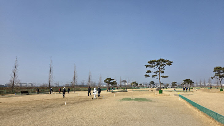 KakaoTalk_20260216_230703629