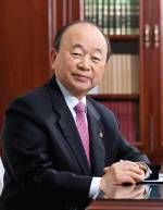 남서울대 이재식 이사장님_반명함