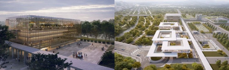 디지털문화유산센터-horz