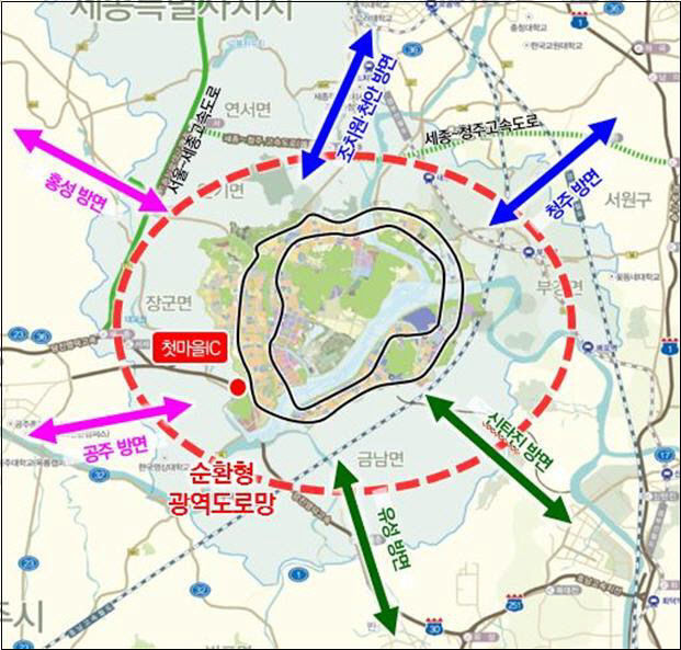 2025122201002151700092095