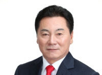 [크기변환]김용균 사진