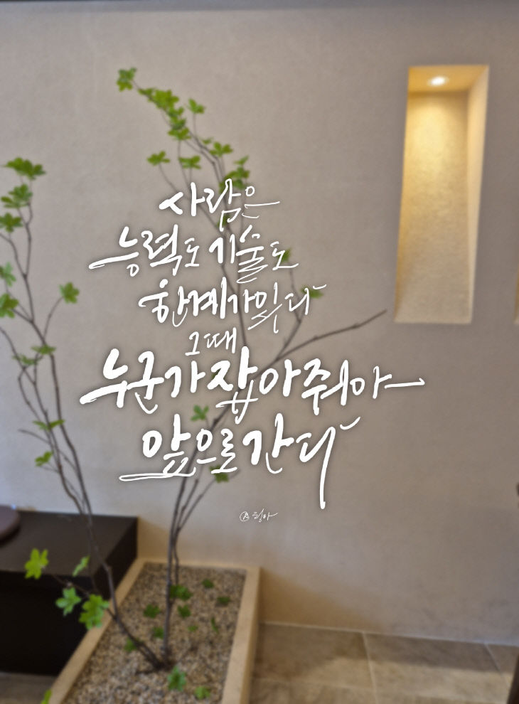 KakaoTalk_20260217_082846858