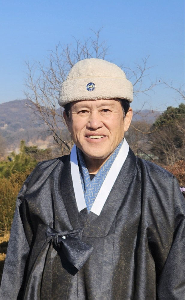 temp_1771327942929.106589462