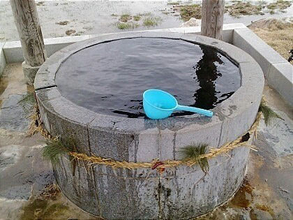 temp_1771327950317.-489952572 (1)