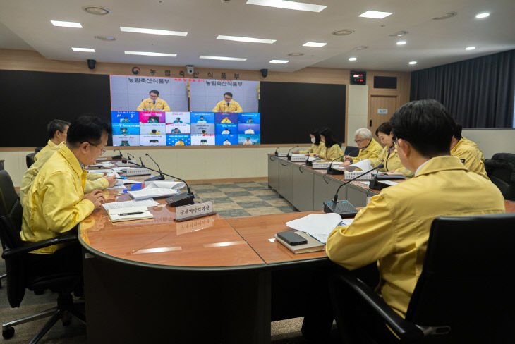 260213 농식품부 차관 중수본회의_3