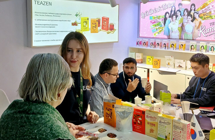 260213_추운 러시아에 K-푸드 인기는 ‘훈풍’(참고사진2)