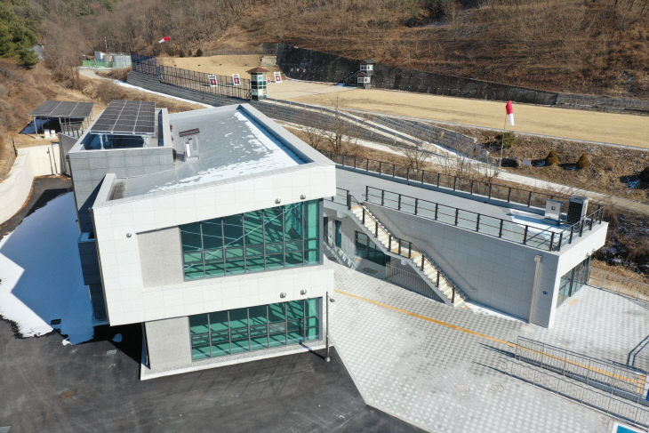 2.16.결초보은 스마트 먹거리 유통센터  4월 문 연다(2)