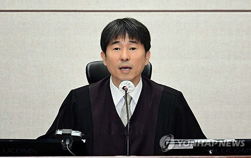 20260218016668_PYH2025042105310001300_P2