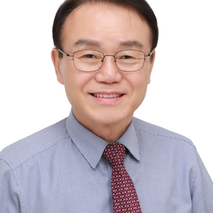 KakaoTalk_20260218_123411279