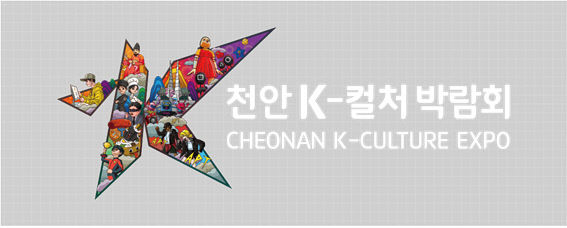 KakaoTalk_20260212_164109617