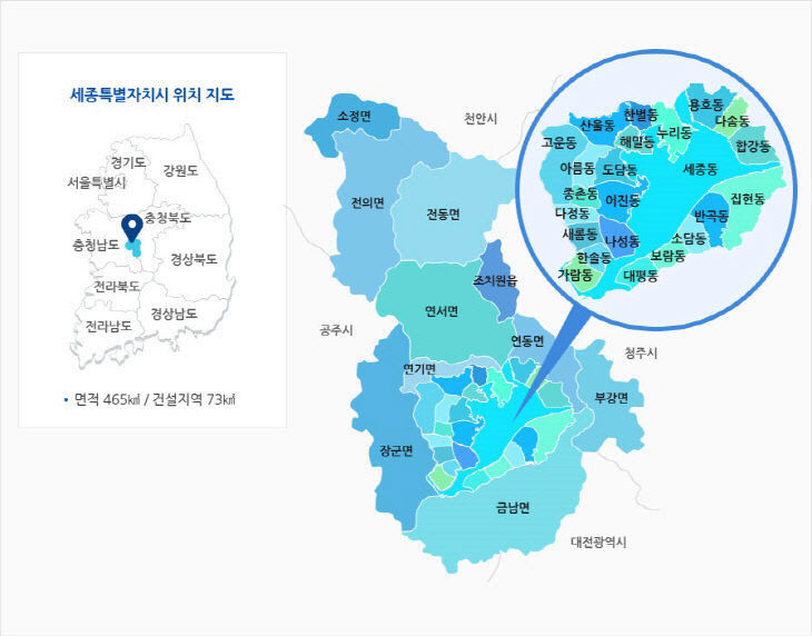 2026012801002259600092431