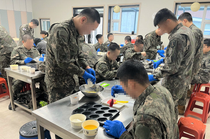 논산에 반했군 프로그램 운영 (2)