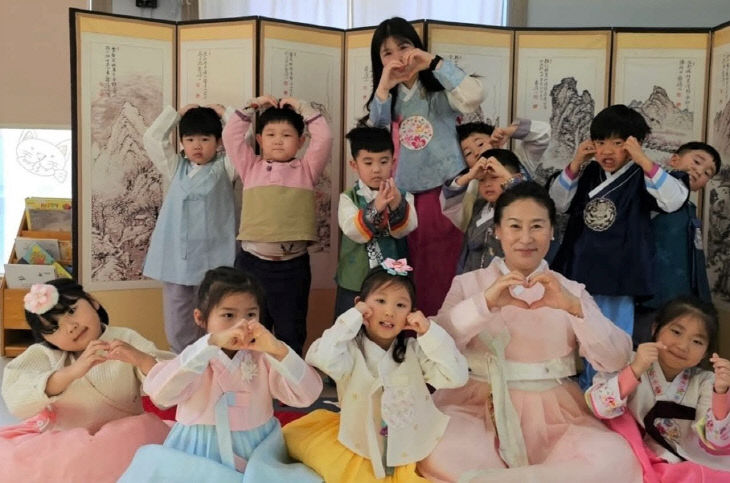 KakaoTalk_20260219_003259451